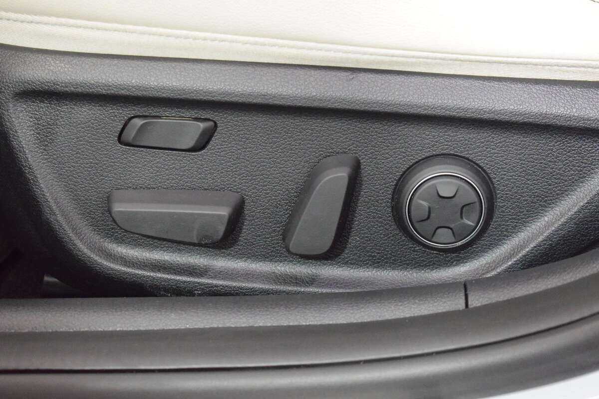 Купить Genesis G70, 2019, 63 400 км, фото №9