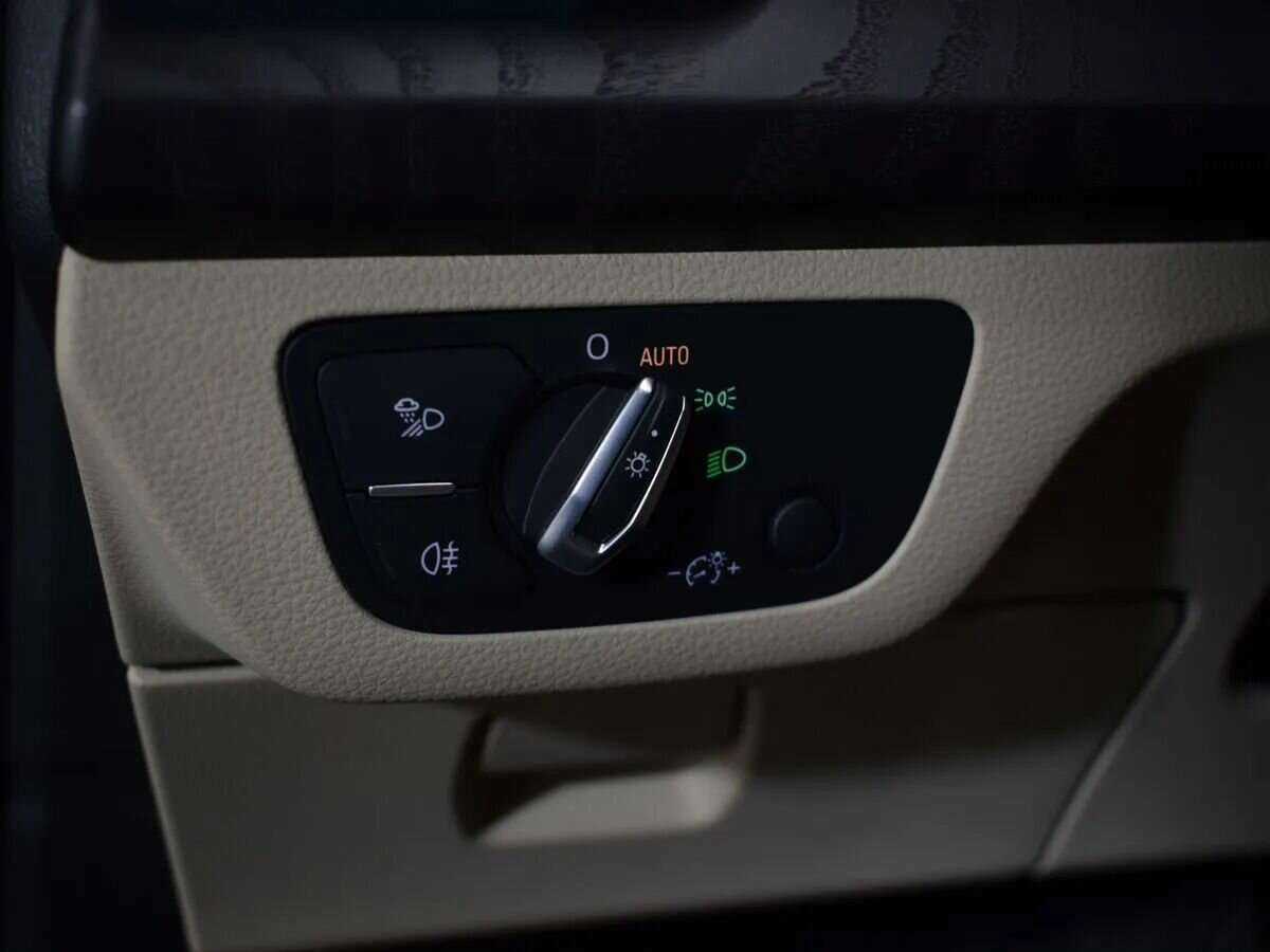 Купить Audi Q5 Sportback 45 TFSI, 2022, 30 100 км, фото №14