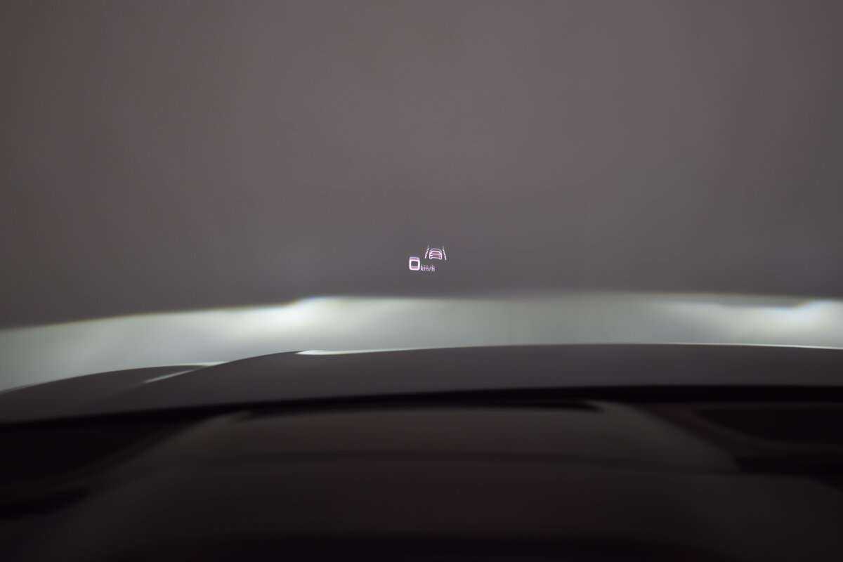 Купить Audi Q8 55 TFSI, 2019, 107 000 км, фото №23