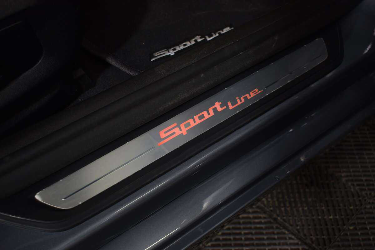 Купить BMW 5 серии 520d xDrive, 2019, 77 620 км, фото №21