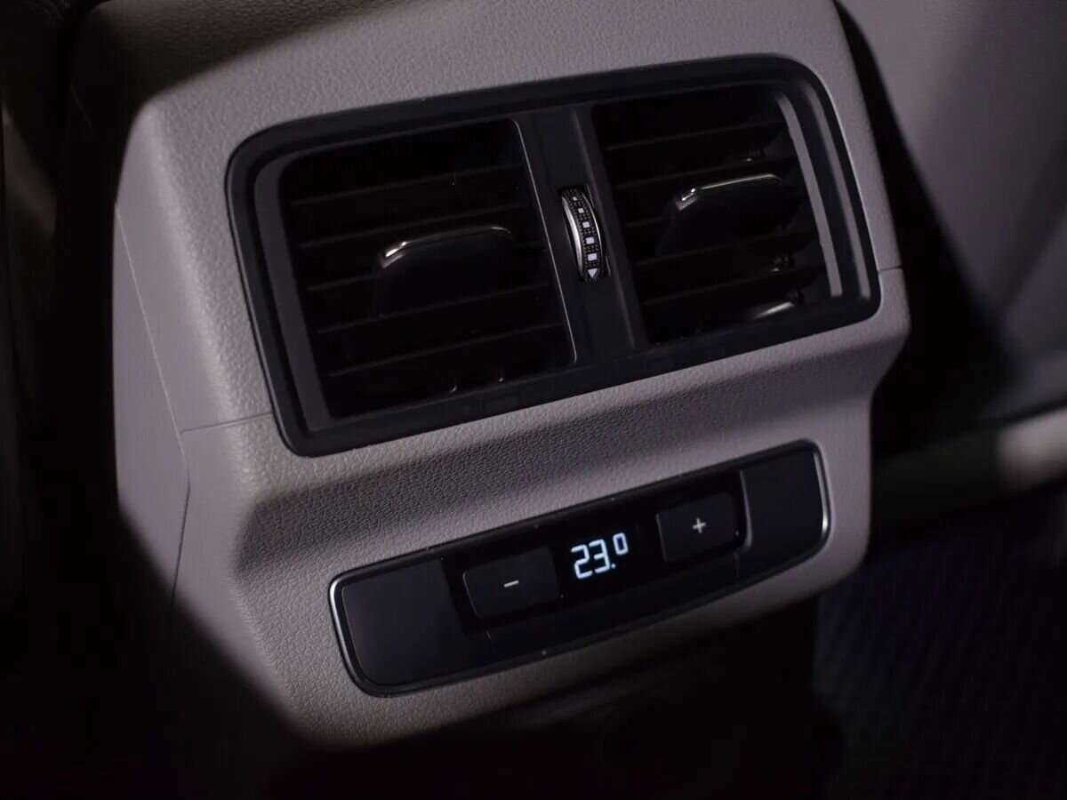 Купить Audi Q5 Sportback 45 TFSI, 2021, 55 000 км, фото №21