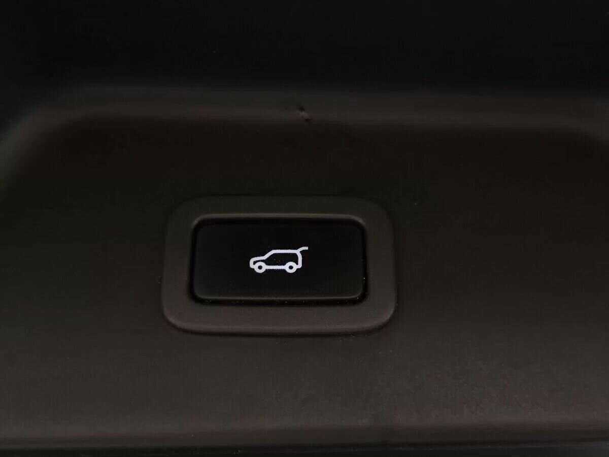 Купить Land Rover Range Rover, 2015, 146 000 км, фото №7