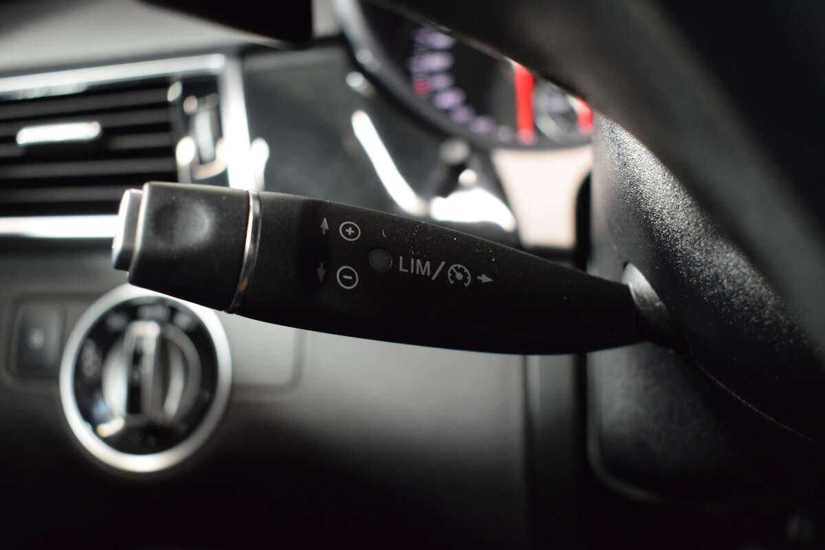 Купить Mercedes-Benz GLE 350 d, 2018, 93 500 км, фото №15