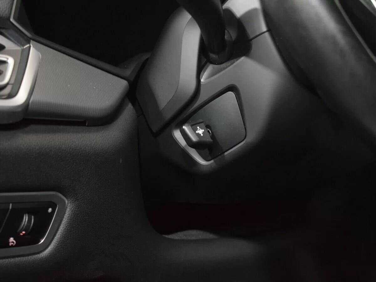 Купить BMW X5 30d, 2019, 103 001 км, фото №15