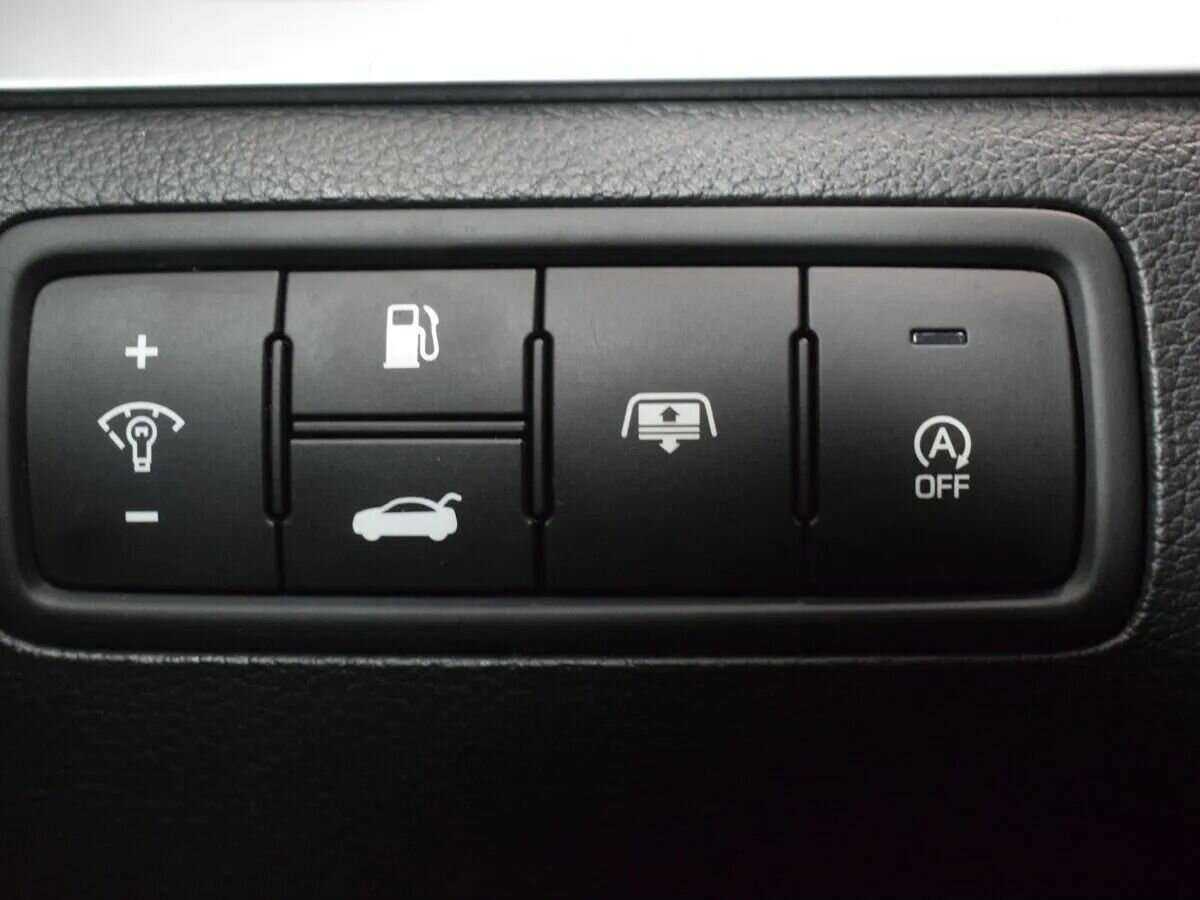 Купить Genesis G80, 2019, 162 900 км, фото №19