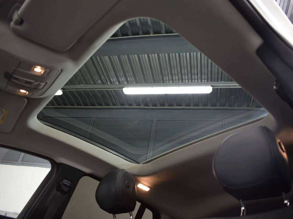 Купить Mercedes-Benz GLE Coupe 400, 2017, 105 001 км, фото №25