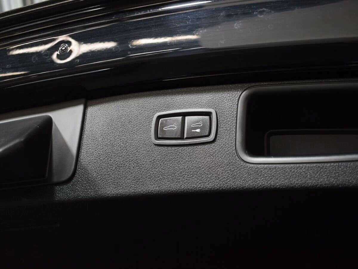 Купить Porsche Macan, 2018, 48 016 км, фото №7