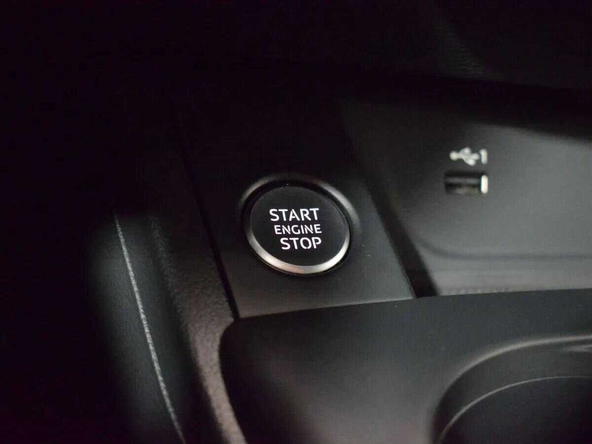 Купить Audi A4 35 TFSI, 2020, 77 000 км, фото №17