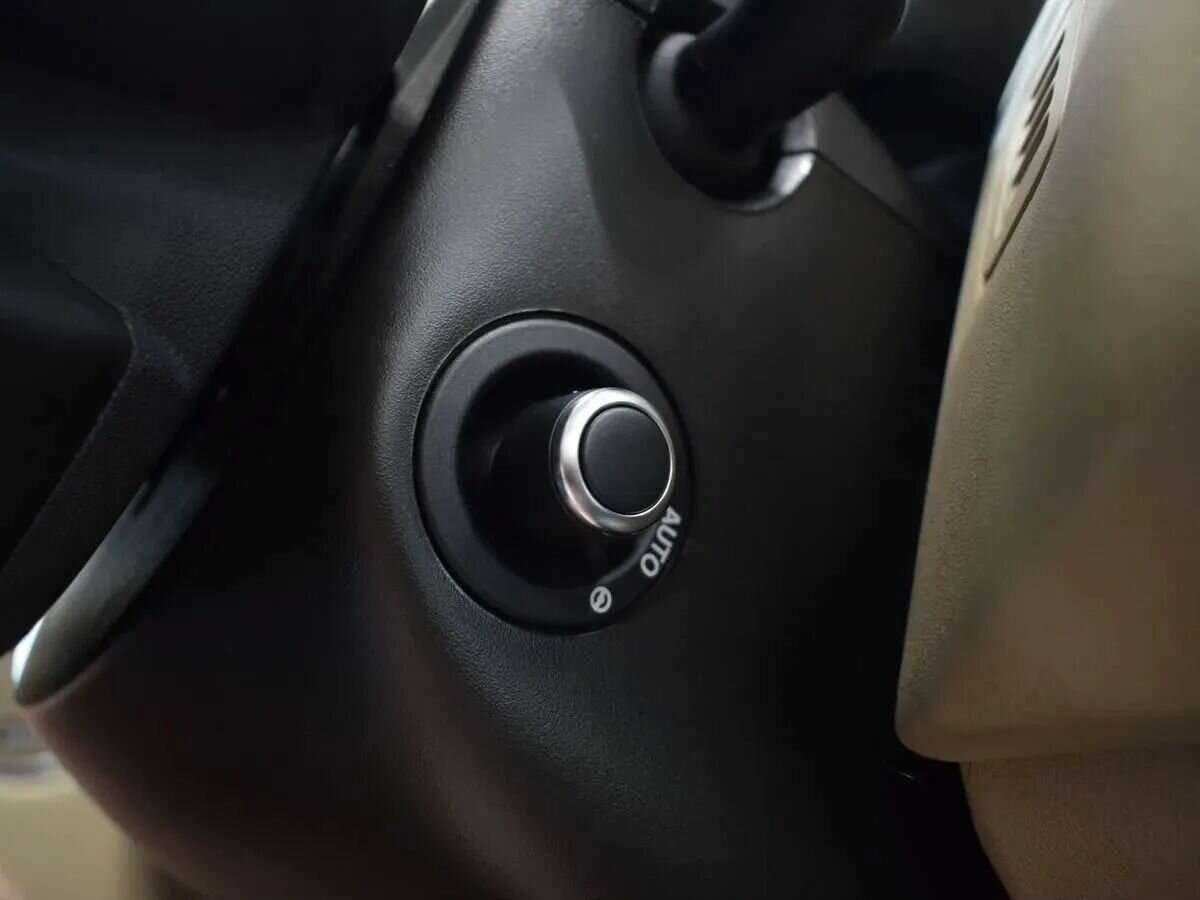 Купить Land Rover Range Rover, 2019, 126 316 км, фото №20