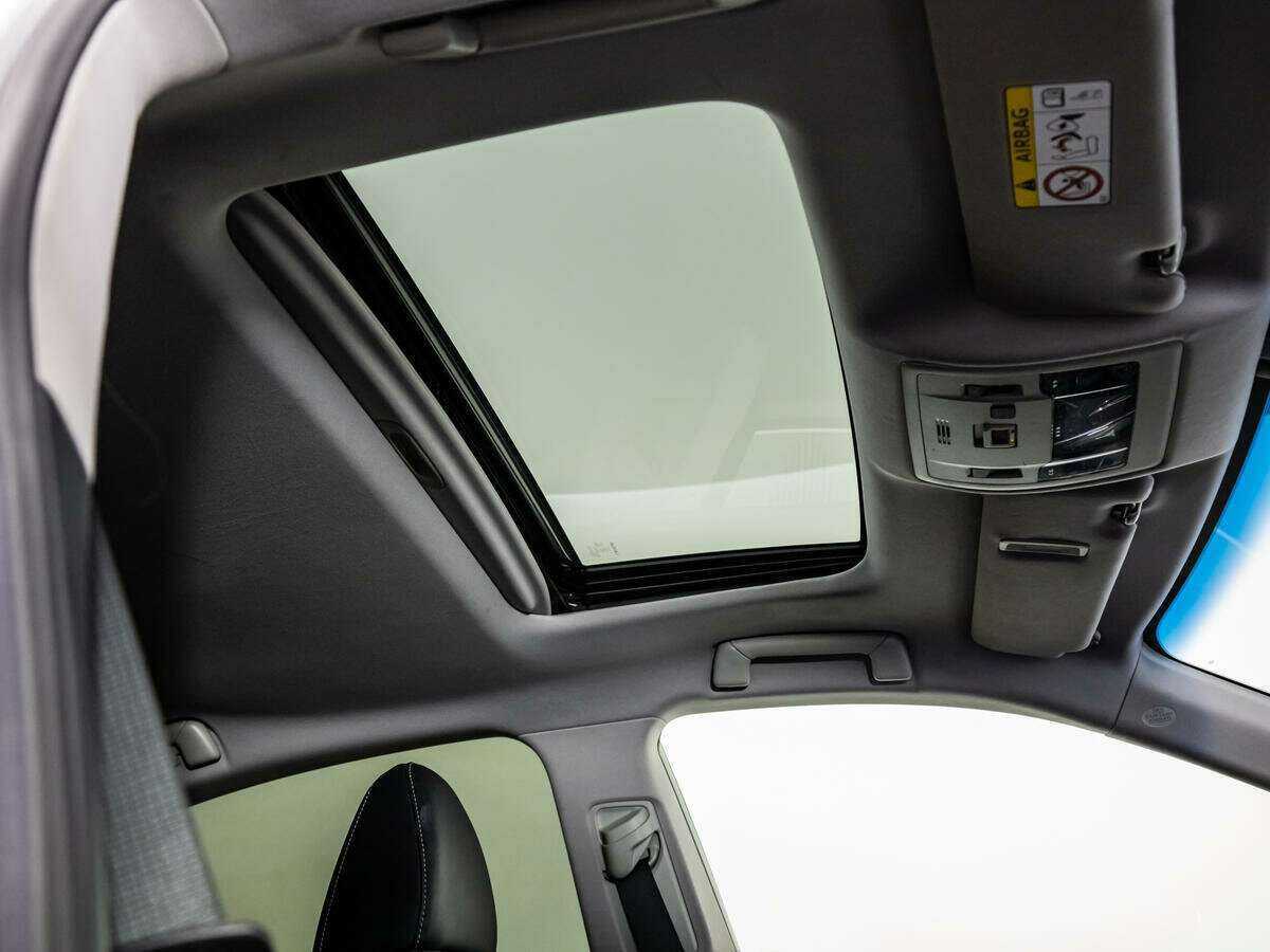 Купить Lexus ES 200, 2018, 79 188 км, фото №17