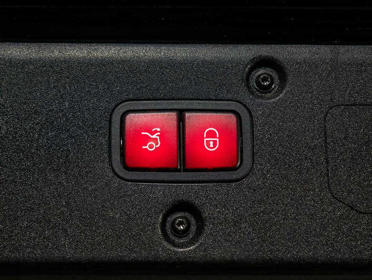 Купить Mercedes-Benz CL-Класс 500, 2008, 178 889 км, фото №24