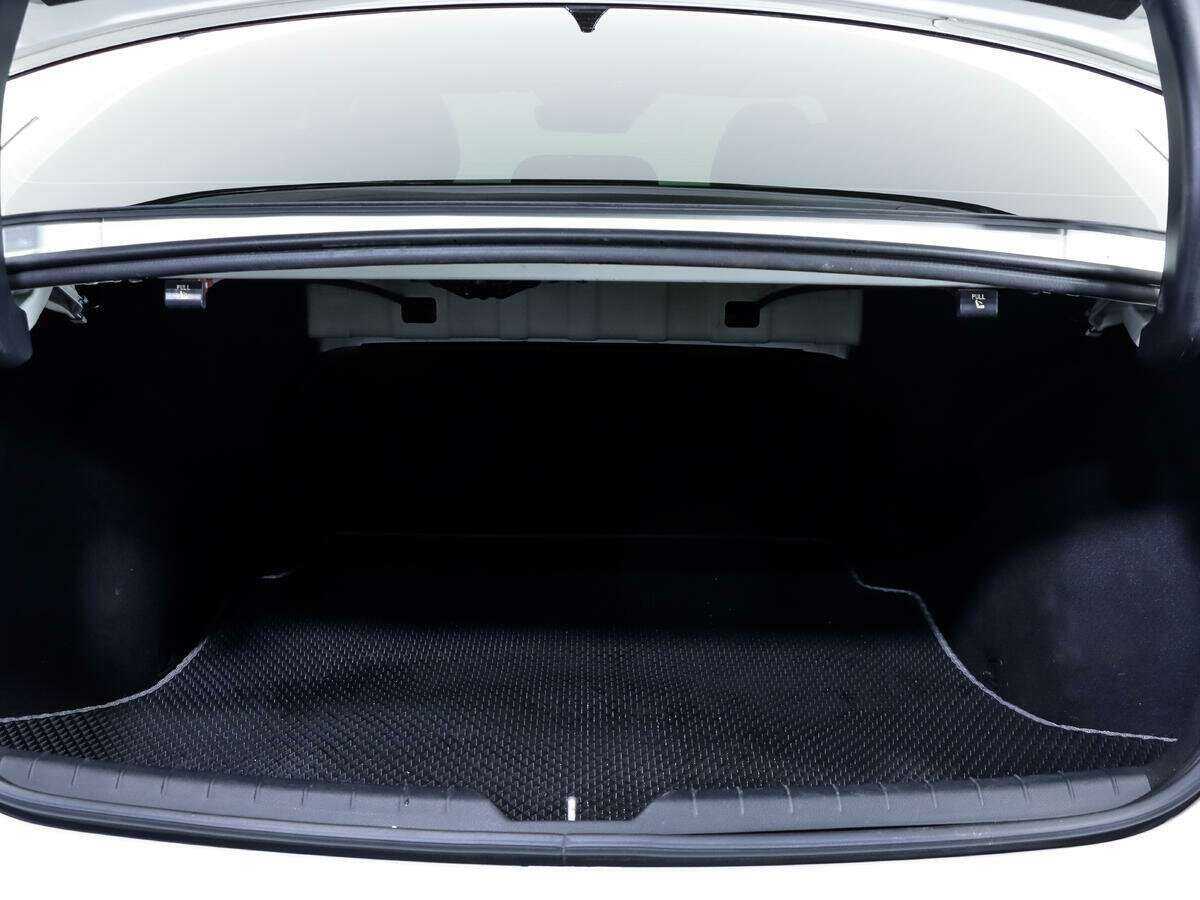 Купить Kia K5, 2020, 28 857 км, фото №12