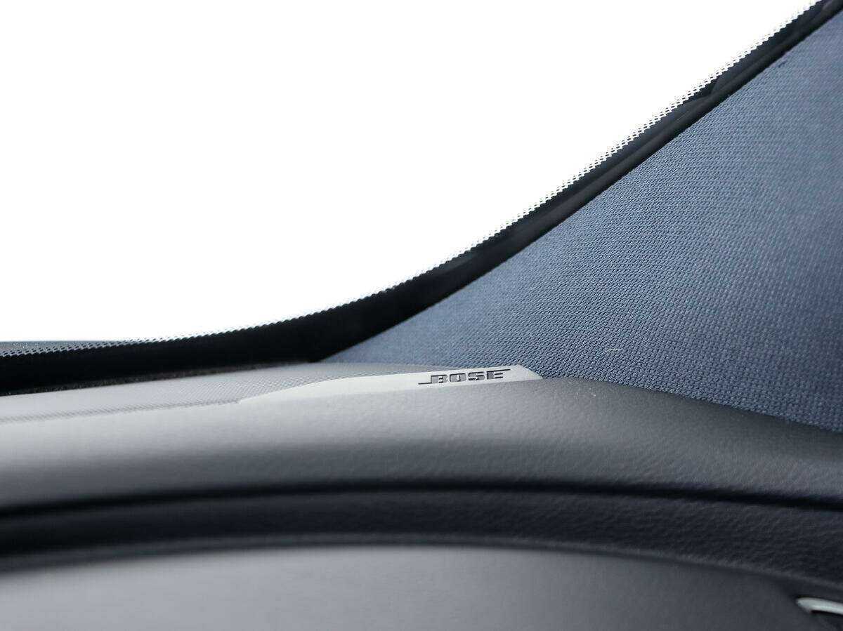 Купить Infiniti Q60, 2017, 151 907 км, фото №16