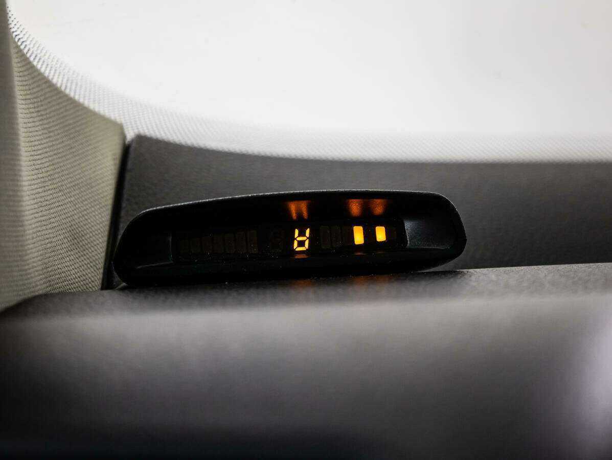 Купить Volkswagen Jetta, 2009, 189 510 км, фото №16