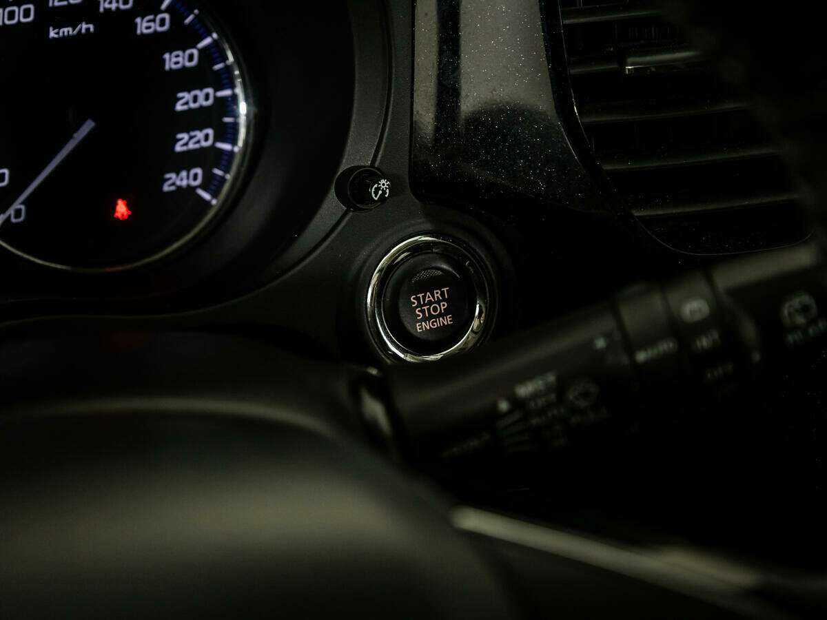 Купить Mitsubishi Outlander, 2021, 35 571 км, фото №15