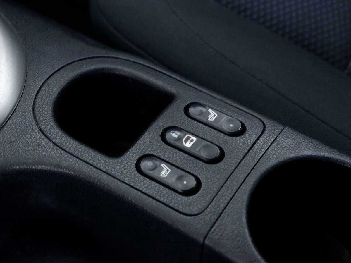 Купить Nissan Qashqai+2, 2010, 274 152 км, фото №13