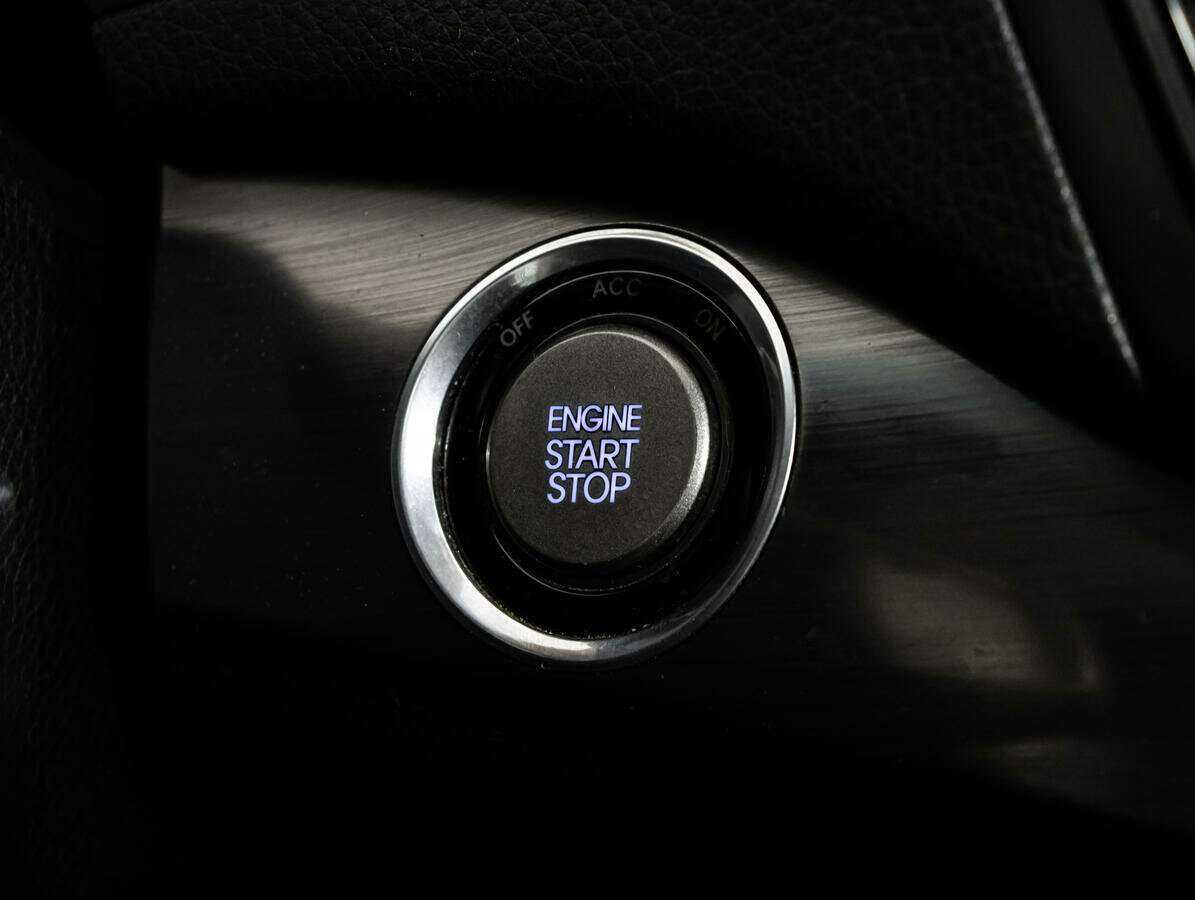 Купить Hyundai i40, 2014, 161 546 км, фото №14