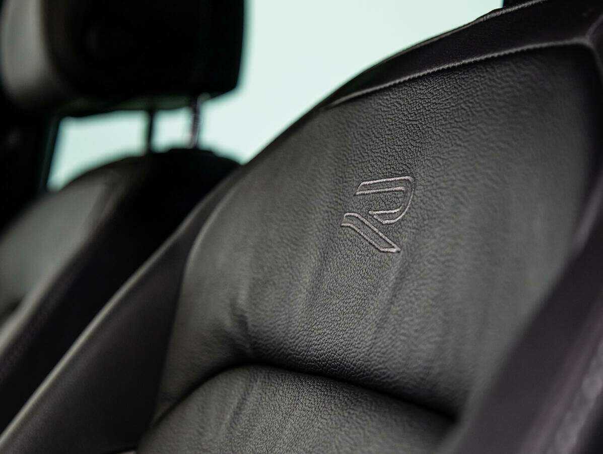 Купить Volkswagen Tiguan, 2021, 41 527 км, фото №19