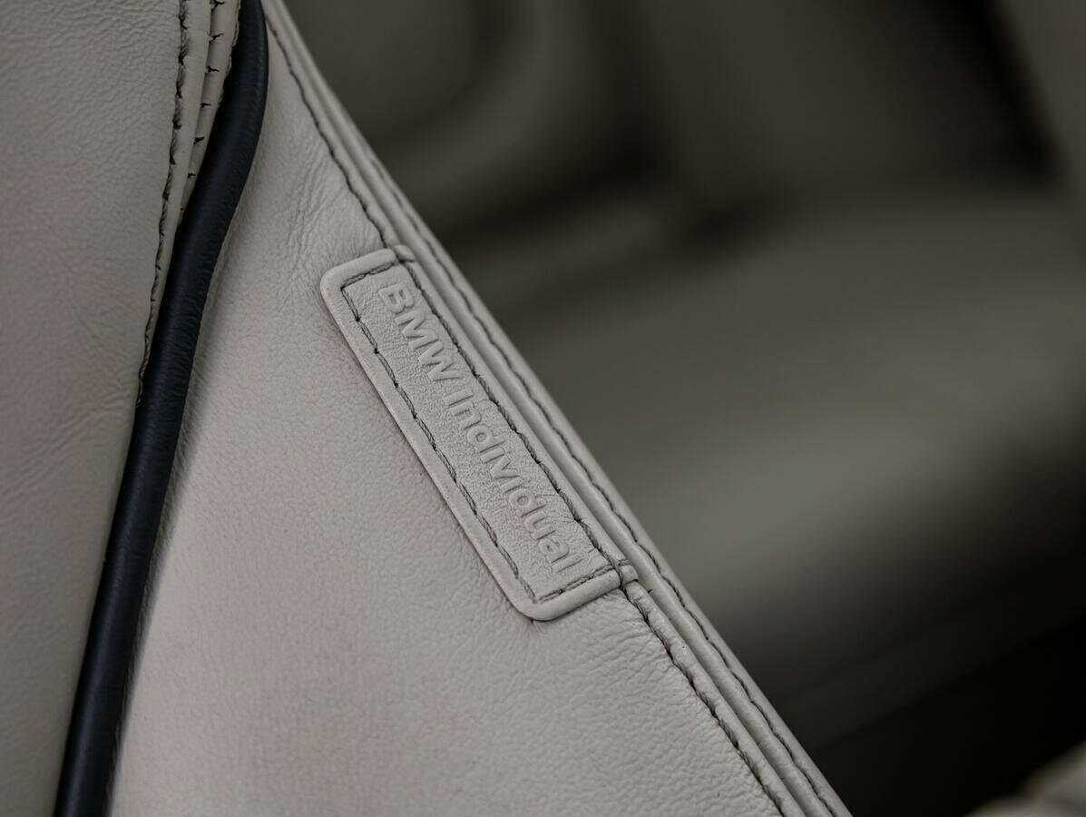 Купить BMW X5 30d, 2019, 80 125 км, фото №20