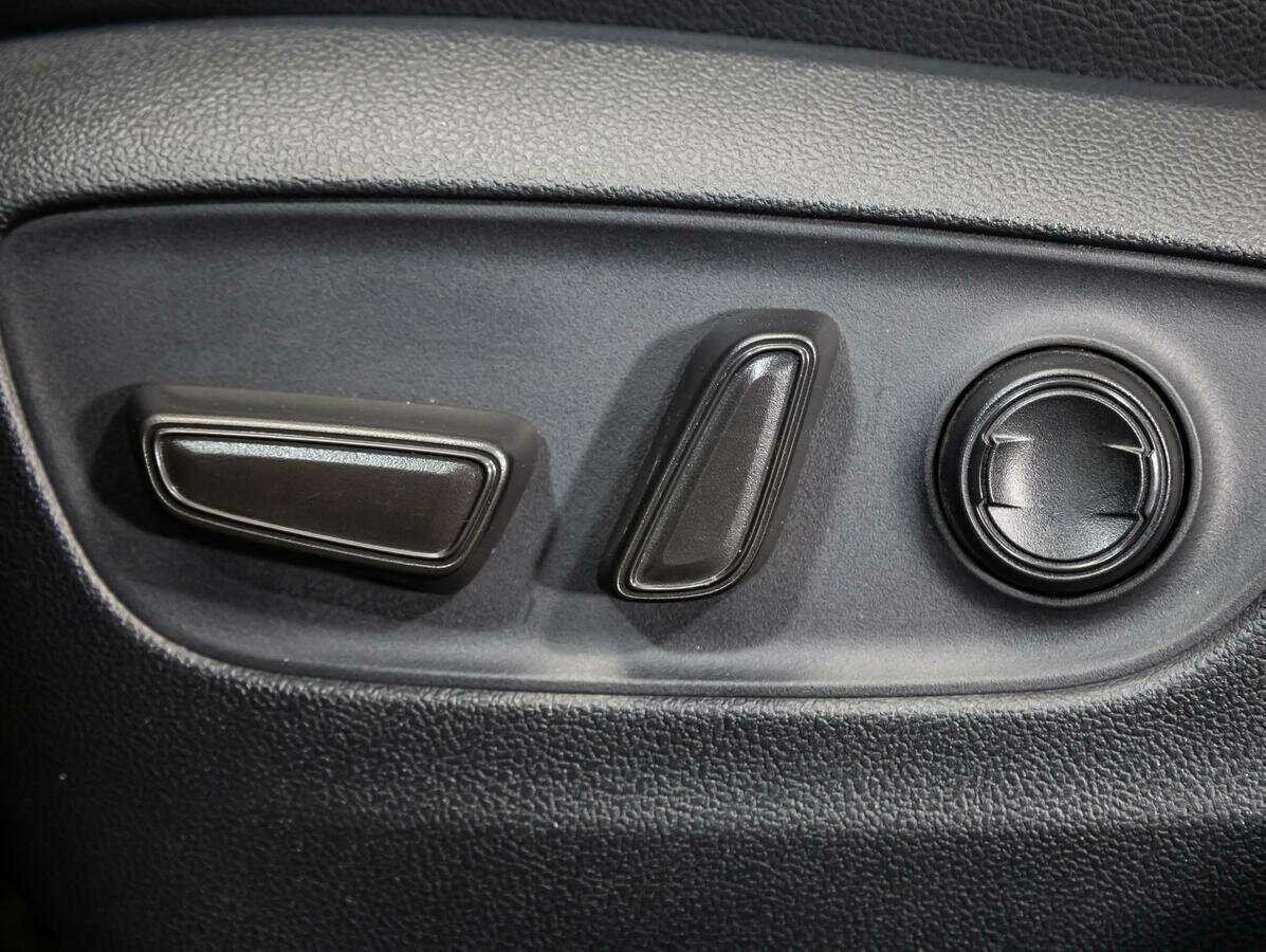 Купить Toyota RAV4, 2022, 67 561 км, фото №15