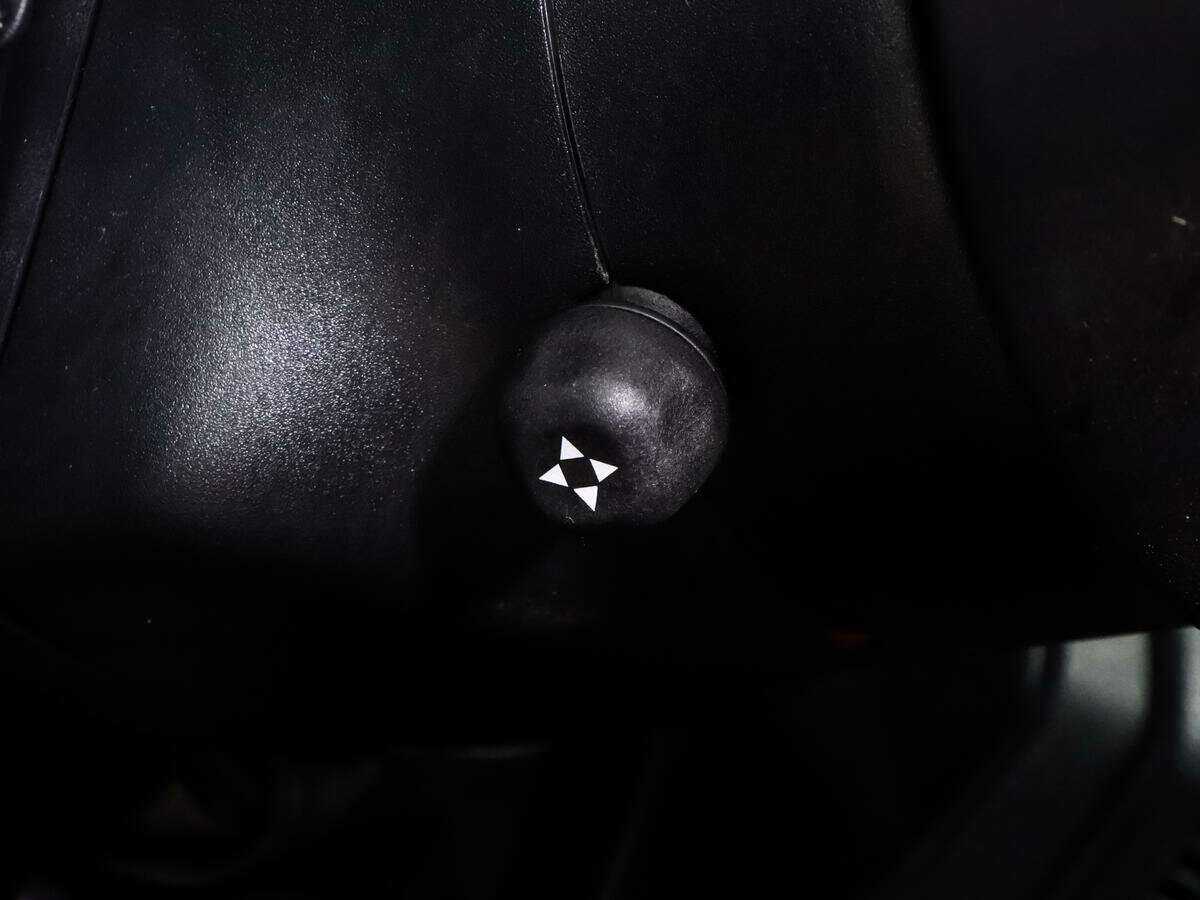 Купить Jeep Grand Cherokee, 2016, 118 000 км, фото №15