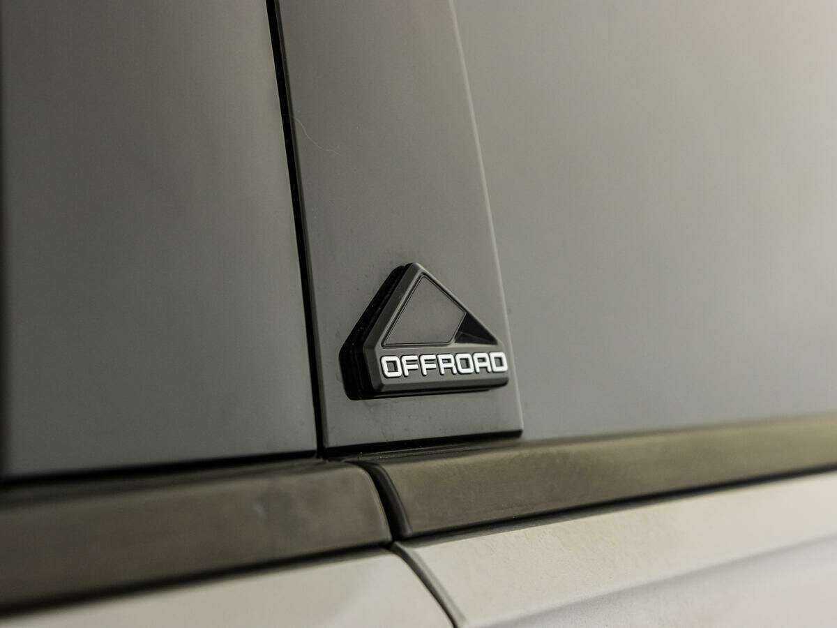 Купить Volkswagen Tiguan, 2020, 88 056 км, фото №21