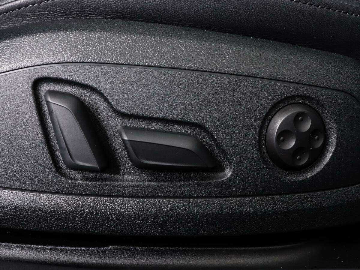 Купить Audi A5 Sportback, 2019, 71 700 км, фото №19