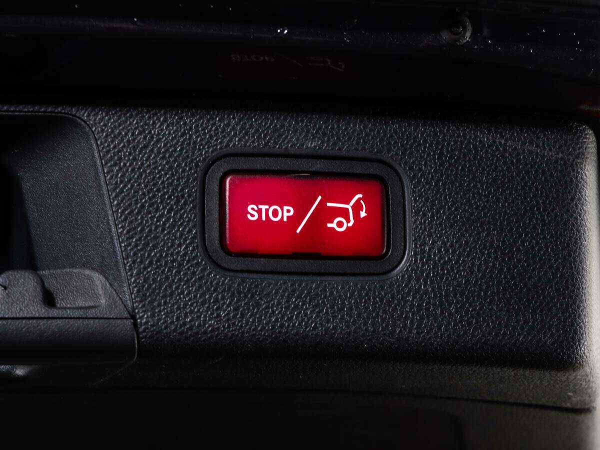 Купить Mercedes-Benz GLK-Класс 300, 2012, 183 486 км, фото №15