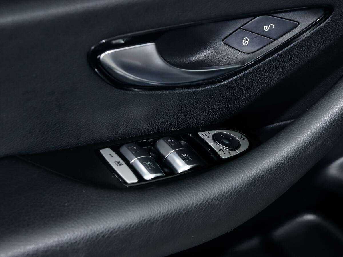 Купить Mercedes-Benz E-Класс 200, 2016, 90 000 км, фото №15