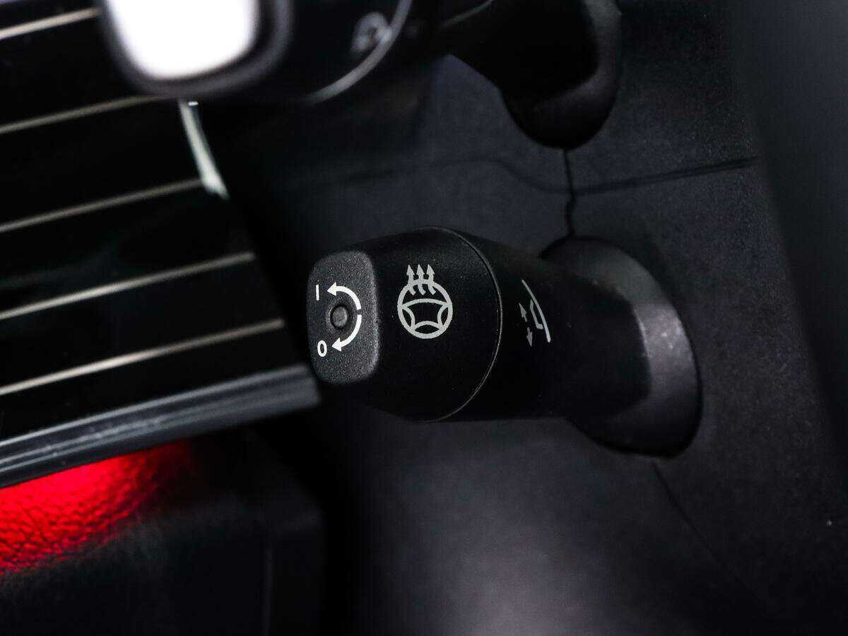 Купить Mercedes-Benz CLS 450, 2018, 62 750 км, фото №24