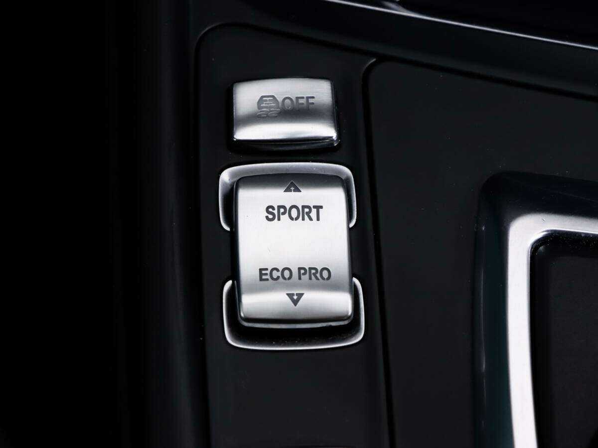 Купить BMW 3 серии 328i, 2012, 167 578 км, фото №16