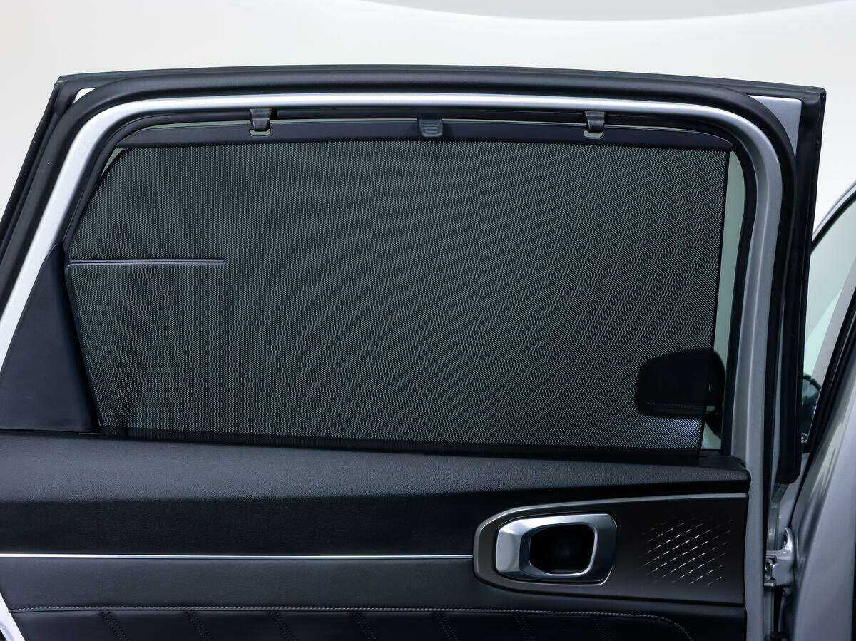 Купить Kia Sorento, 2021, 37 940 км, фото №10