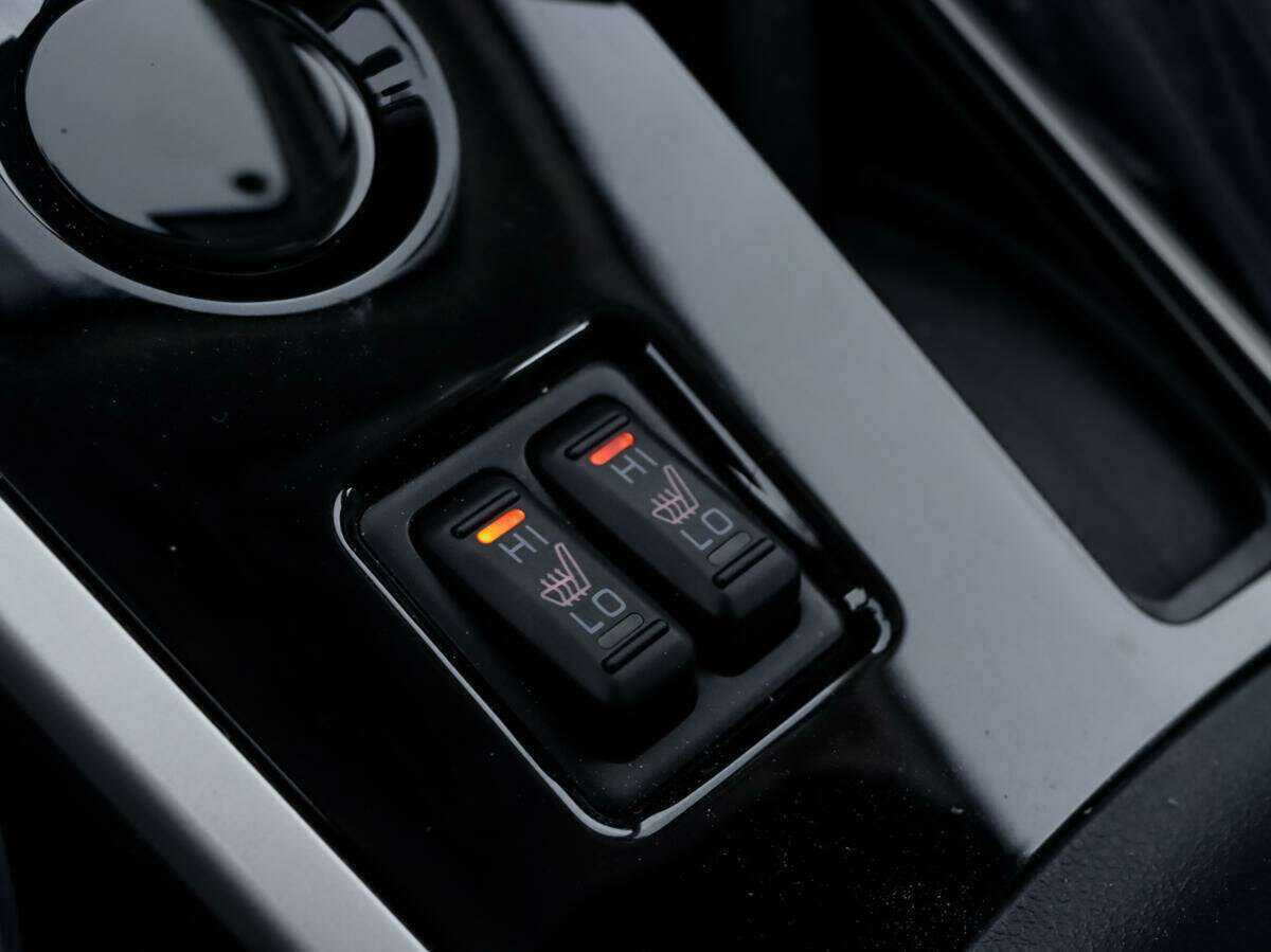 Купить Mitsubishi Outlander, 2022, 3 681 км, фото №13