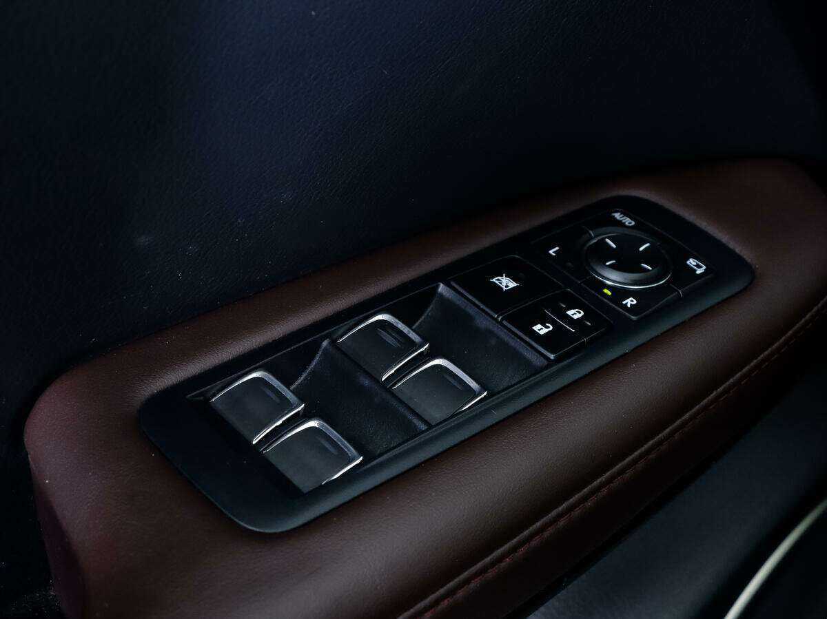 Купить Lexus RX 300, 2019, 115 641 км, фото №13