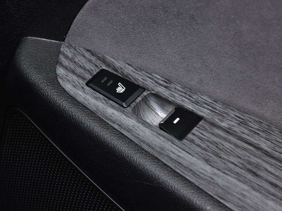 Купить Hyundai Tucson, 2019, 87 117 км, фото №18