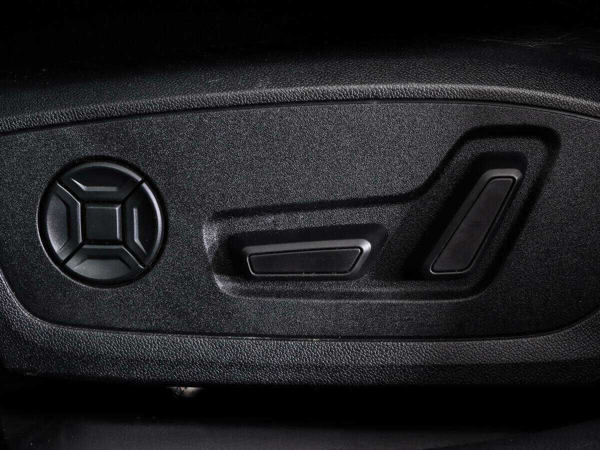 Купить Audi A6 45 TFSI, 2019, 116 855 км, фото №18