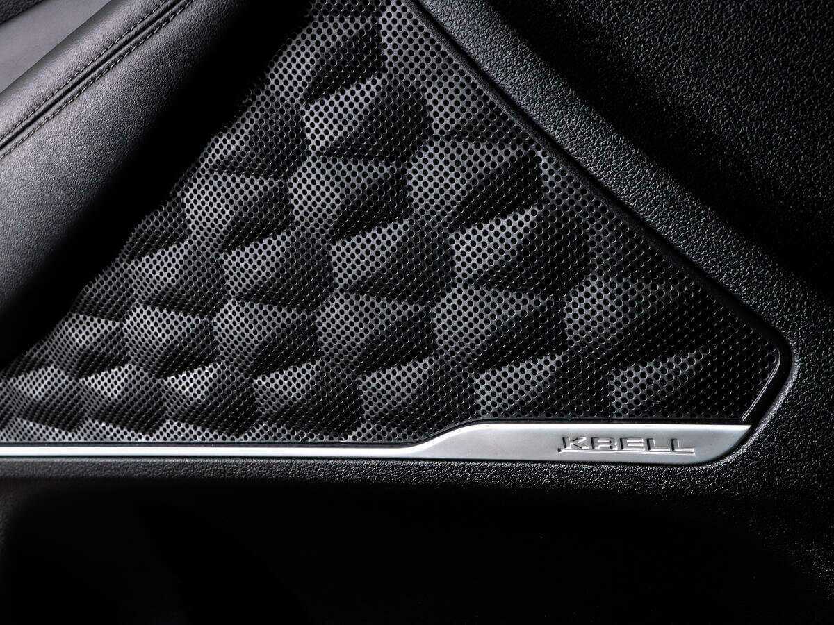 Купить Hyundai Santa Fe, 2018, 71 300 км, фото №15