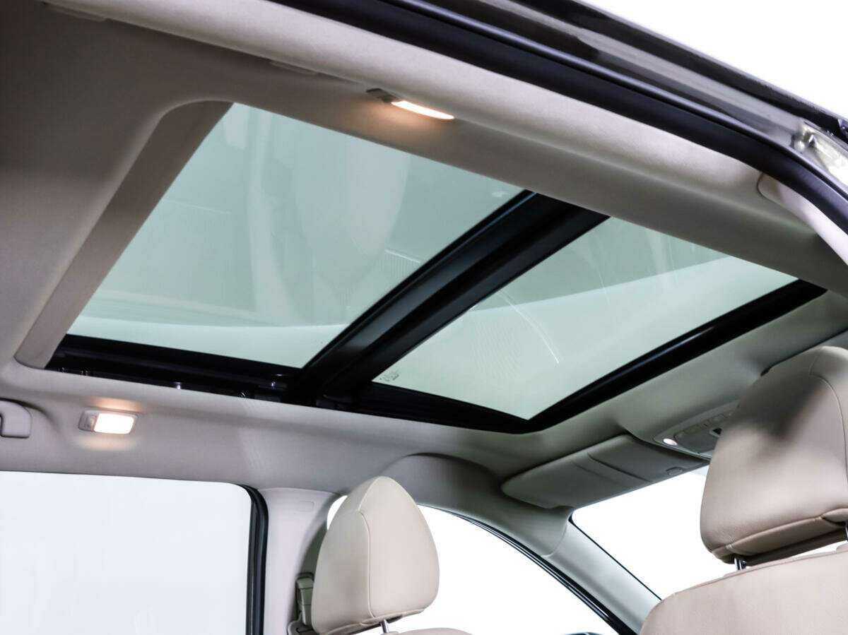 Купить Nissan X-Trail, 2019, 47 100 км, фото №13