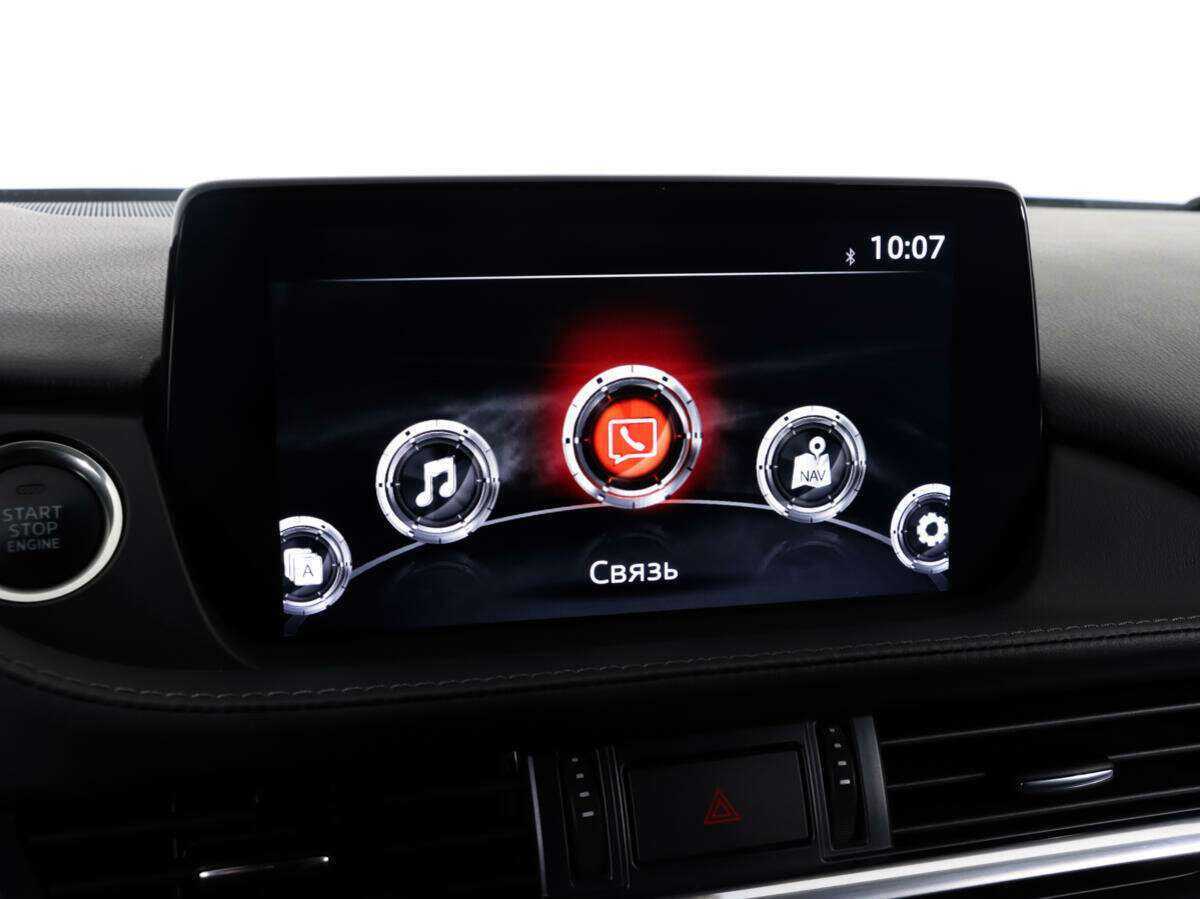 Купить Mazda 6, 2020, 86 000 км, фото №16