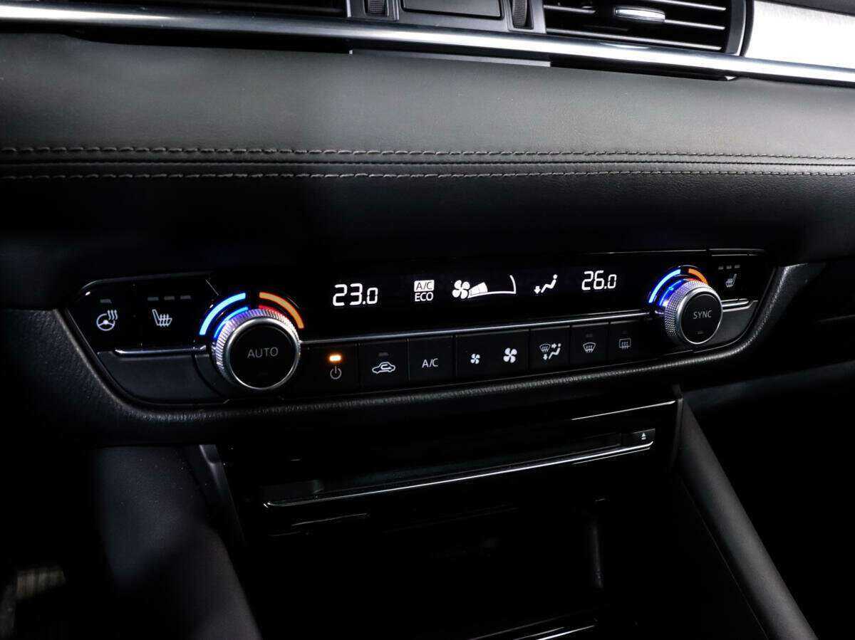 Купить Mazda 6, 2020, 86 000 км, фото №17