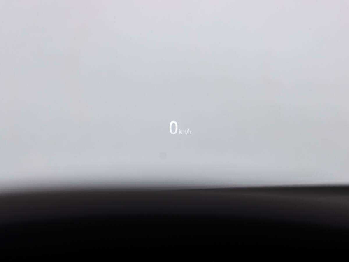 Купить Mazda 6, 2020, 86 000 км, фото №19