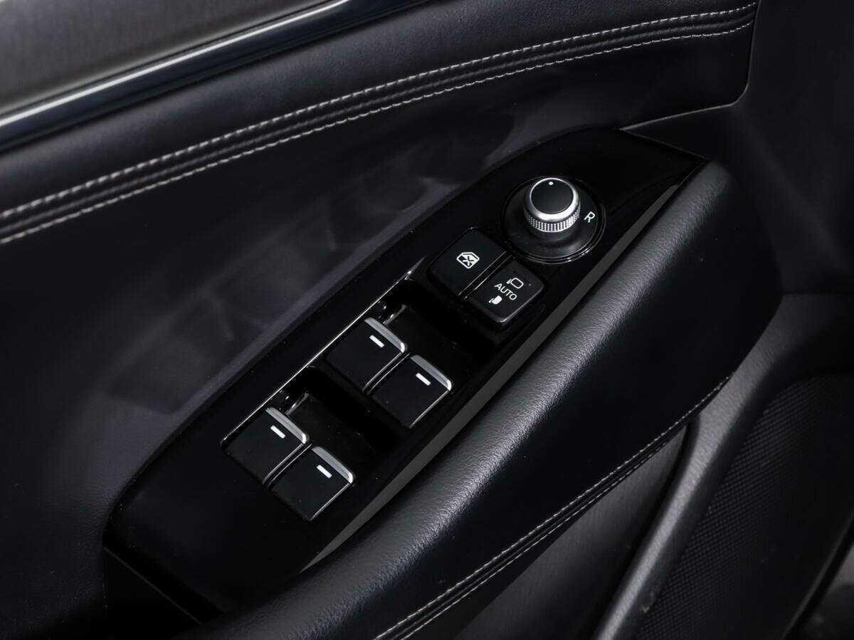 Купить Mazda 6, 2020, 86 000 км, фото №20