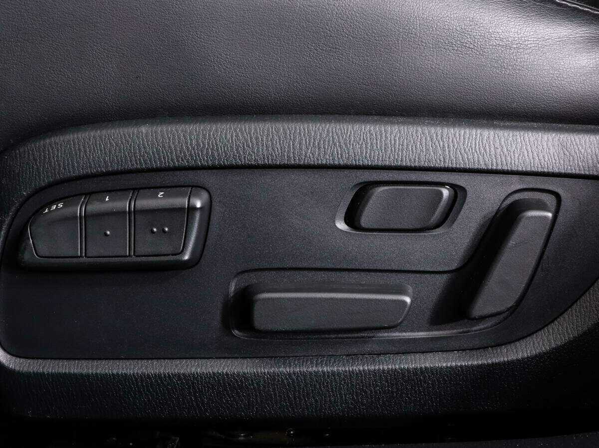 Купить Mazda 6, 2020, 86 000 км, фото №21