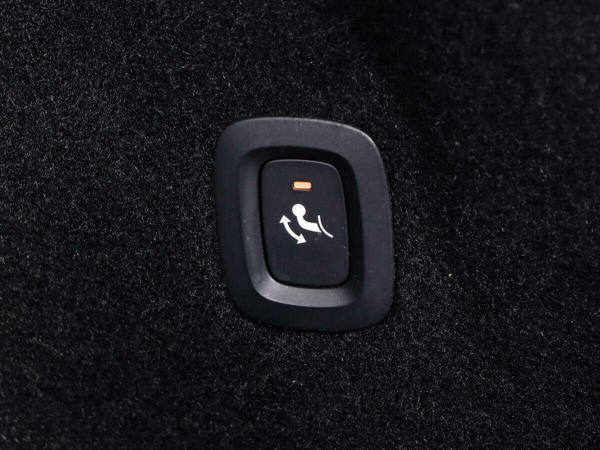 Купить Volvo XC60, 2021, 97 905 км, фото №19