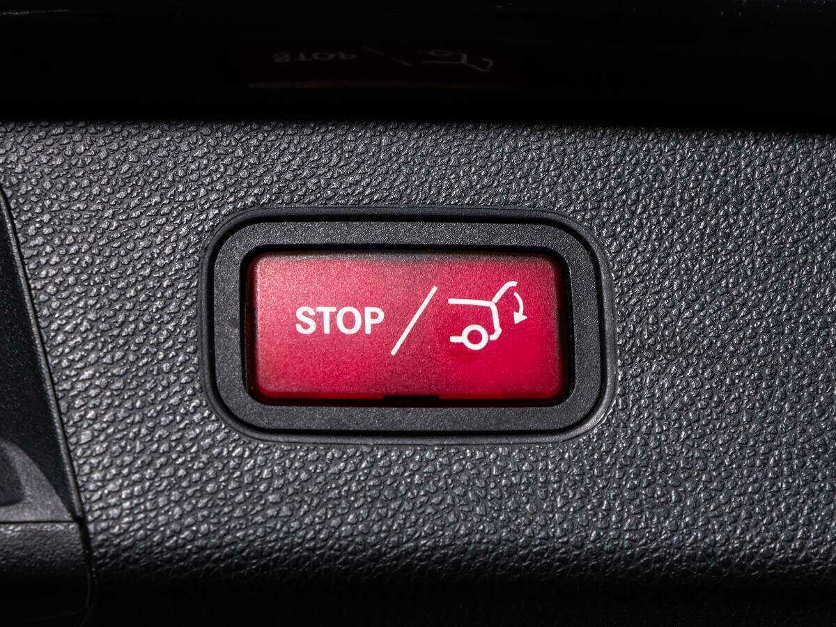 Купить Mercedes-Benz GLK-Класс 220 CDI, 2014, 146 446 км, фото №16