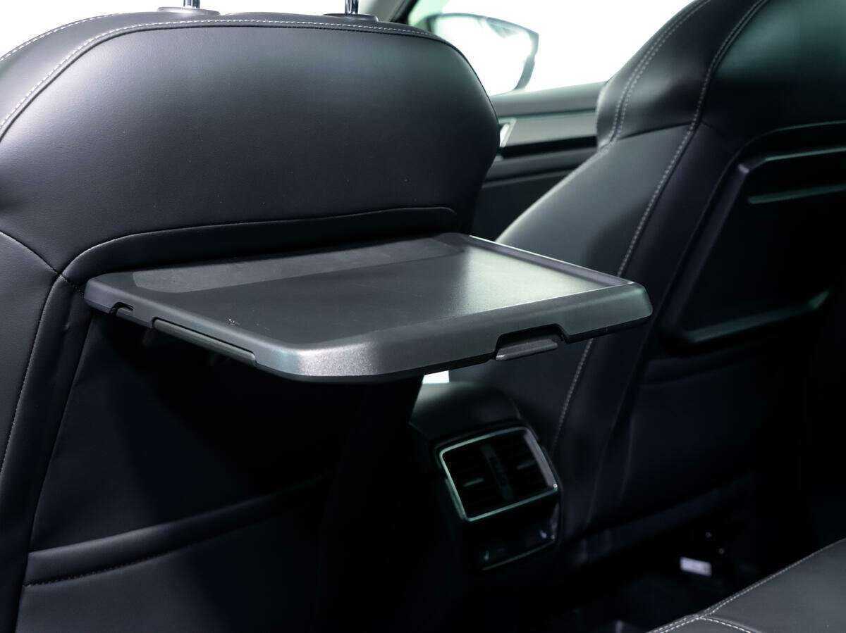 Купить Skoda Kodiaq, 2020, 60 000 км, фото №13