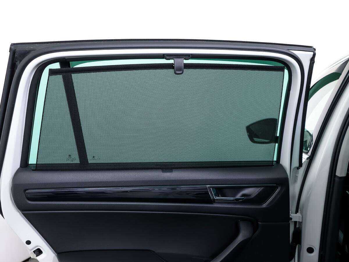 Купить Skoda Kodiaq, 2020, 60 000 км, фото №14