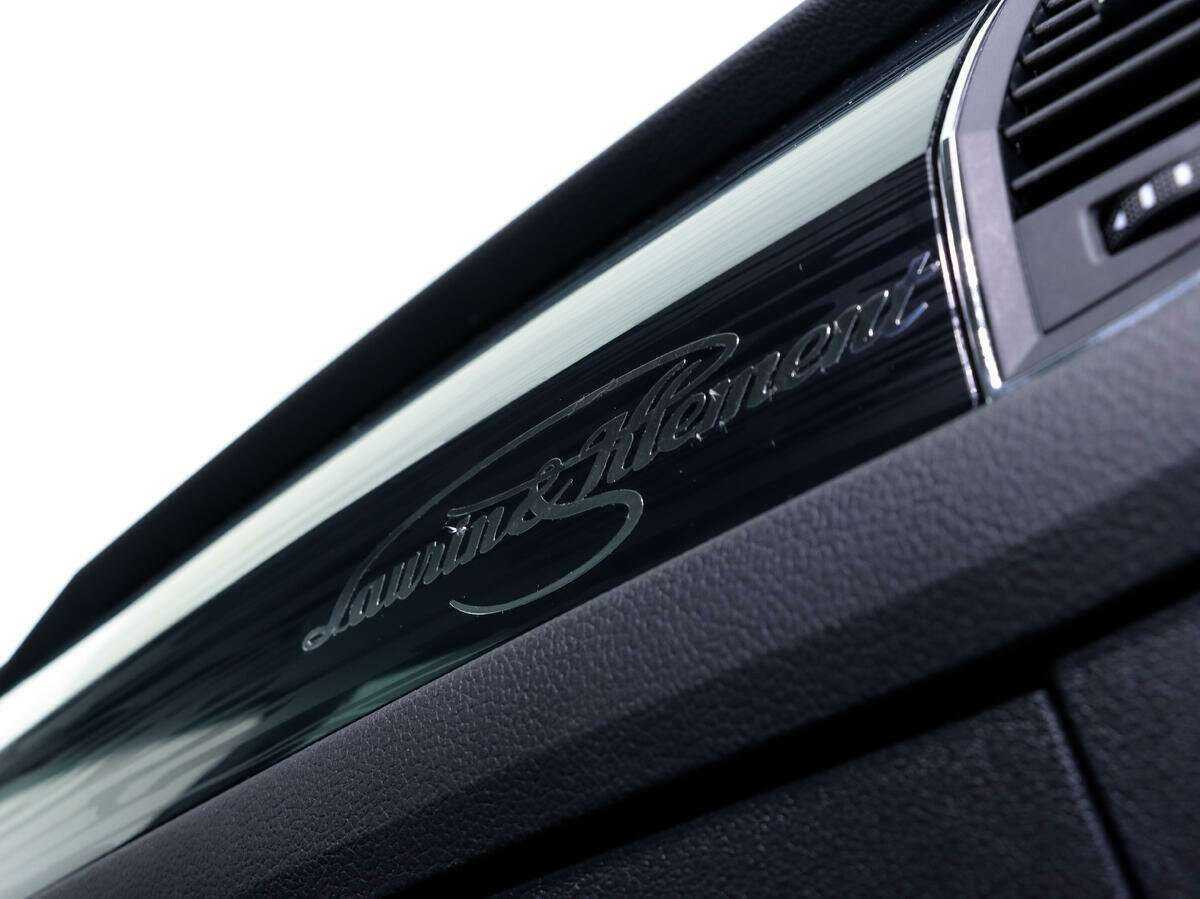 Купить Skoda Kodiaq, 2020, 60 000 км, фото №17