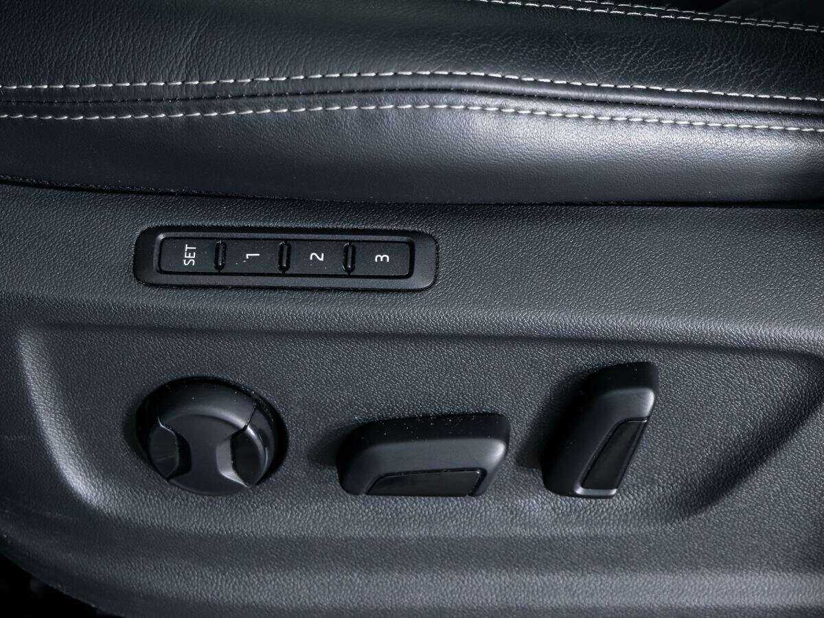 Купить Skoda Kodiaq, 2020, 60 000 км, фото №18