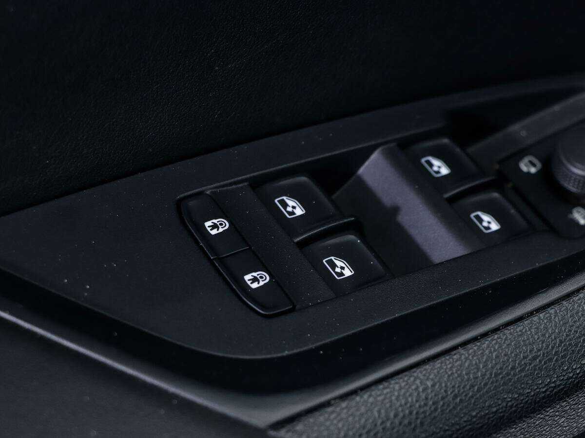 Купить Skoda Kodiaq, 2020, 60 000 км, фото №19